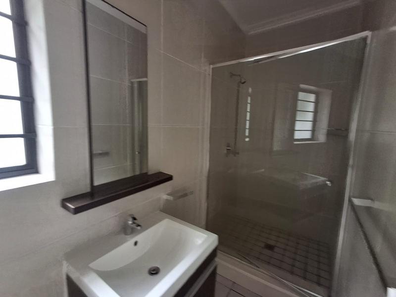 3 Bedroom Property for Sale in De Velde Western Cape